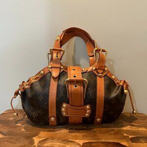 Louis Vuitton Handbag